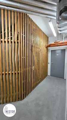 4-Zimmer-Wohnung kaufen in Wien – 103,03 m², € 599.000 – Bild 16 von 19