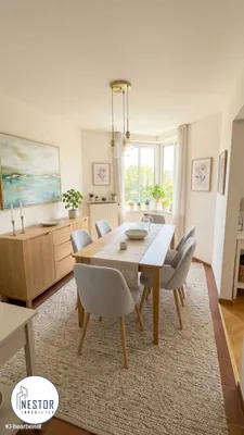 4-Zimmer-Wohnung kaufen in Wien – 103,03 m², € 599.000 – Bild 5 von 19