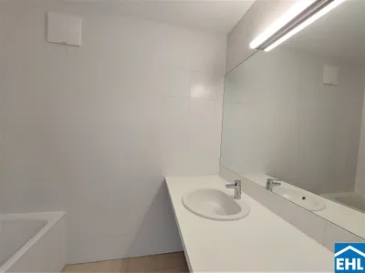 Immobilie kaufen in Wien – 44,1 m², € 300.000 – Bild 6 von 10
