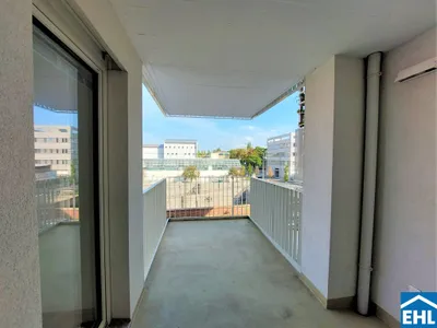 Immobilie kaufen in Wien – 44,1 m², € 300.000 – Bild 2 von 10