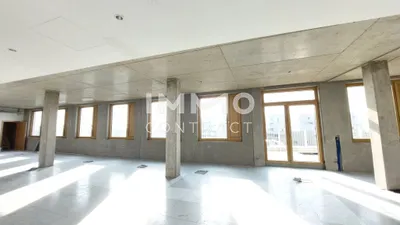 Gewerbeimmobilie mieten in Wien – 505 m², € 16 – Bild 4 von 6