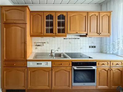 4-Zimmer-Haus mieten in Tulln – 101,18 m², € 1.995 – Bild 4 von 16
