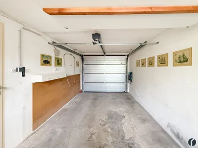 4-Zimmer-Haus mieten in Tulln – 101,18 m², € 1.995 – Bild 10 von 16
