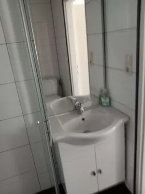 1-Zimmer-Wohnung mieten in Graz – 35 m², € 430 – Bild 11 von 14