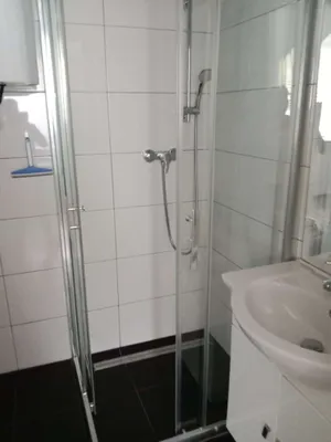1-Zimmer-Wohnung mieten in Graz – 35 m², € 430 – Bild 12 von 14