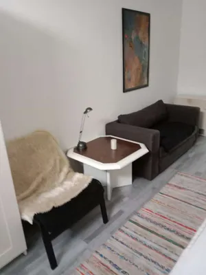 1-Zimmer-Wohnung mieten in Graz – 35 m², € 430 – Bild 10 von 14