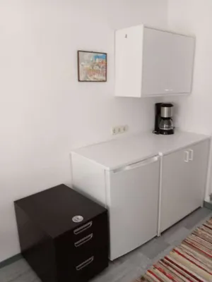 1-Zimmer-Wohnung mieten in Graz – 35 m², € 430 – Bild 8 von 14
