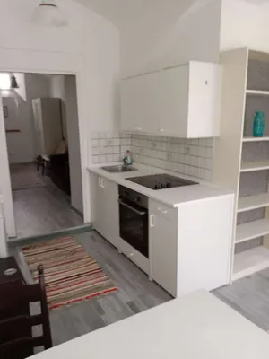 1-Zimmer-Wohnung mieten in Graz – 35 m², € 430 – Bild 7 von 14