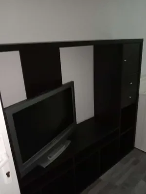 1-Zimmer-Wohnung mieten in Graz – 35 m², € 430 – Bild 14 von 14