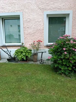 1-Zimmer-Wohnung mieten in Graz – 35 m², € 430 – Bild 1 von 14