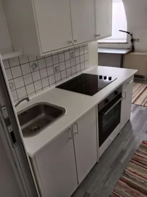 1-Zimmer-Wohnung mieten in Graz – 35 m², € 430 – Bild 6 von 14