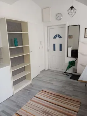 1-Zimmer-Wohnung mieten in Graz – 35 m², € 430 – Bild 4 von 14