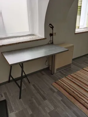 1-Zimmer-Wohnung mieten in Graz – 35 m², € 430 – Bild 5 von 14