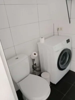 1-Zimmer-Wohnung mieten in Graz – 35 m², € 430 – Bild 13 von 14