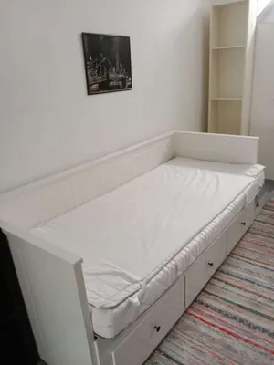 1-Zimmer-Wohnung mieten in Graz – 35 m², € 430 – Bild 9 von 14