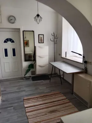 1-Zimmer-Wohnung mieten in Graz – 35 m², € 430 – Bild 3 von 14