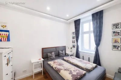 4-Zimmer-Wohnung kaufen in Wien – 102 m², € 840.000 – Bild 9 von 15
