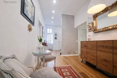 4-Zimmer-Wohnung kaufen in Wien – 102 m², € 840.000 – Bild 4 von 15