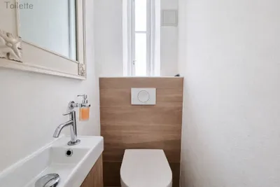 4-Zimmer-Wohnung kaufen in Wien – 102 m², € 840.000 – Bild 14 von 15