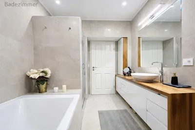 4-Zimmer-Wohnung kaufen in Wien – 102 m², € 840.000 – Bild 12 von 15