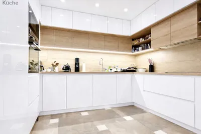 4-Zimmer-Wohnung kaufen in Wien – 102 m², € 840.000 – Bild 6 von 15