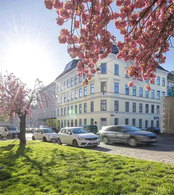 4-Zimmer-Wohnung kaufen in Wien – 111,54 m², € 855.000 – Bild 17 von 18