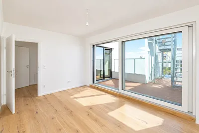 4-Zimmer-Wohnung kaufen in Wien – 111,54 m², € 855.000 – Bild 4 von 18