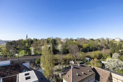 4-Zimmer-Wohnung kaufen in Wien – 111,54 m², € 855.000 – Bild 10 von 18