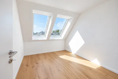 4-Zimmer-Wohnung kaufen in Wien – 111,54 m², € 855.000 – Bild 5 von 18