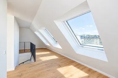 4-Zimmer-Wohnung kaufen in Wien – 111,54 m², € 855.000 – Bild 2 von 18