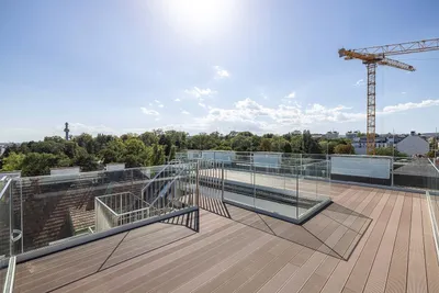 4-Zimmer-Wohnung kaufen in Wien – 111,54 m², € 855.000 – Bild 8 von 18