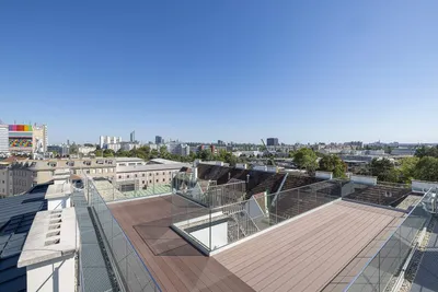 4-Zimmer-Wohnung kaufen in Wien – 111,54 m², € 855.000 – Bild 9 von 18