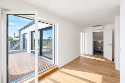 4-Zimmer-Wohnung kaufen in Wien – 111,54 m², € 855.000 – Bild 3 von 18