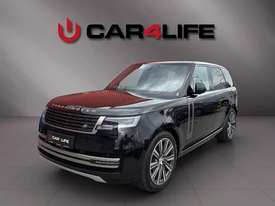 Land Rover Range Rover P510e PHEV AWD HSE| 2 Jahre Garantie