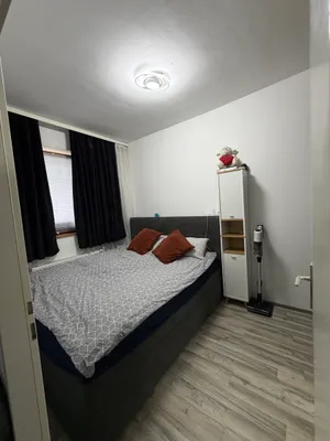 2-Zimmer-Wohnung mieten in Wien – 44 m², € 477 – Bild 7 von 8