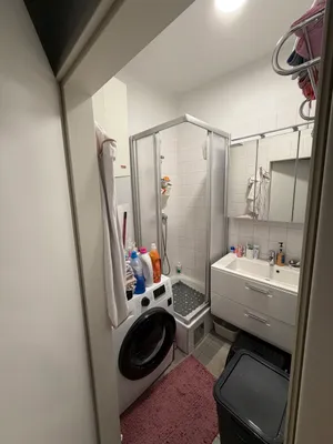 2-Zimmer-Wohnung mieten in Wien – 44 m², € 477 – Bild 2 von 8