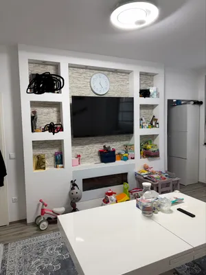 2-Zimmer-Wohnung mieten in Wien – 44 m², € 477 – Bild 4 von 8