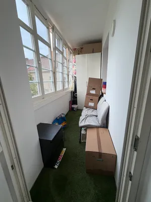2-Zimmer-Wohnung mieten in Wien – 44 m², € 477 – Bild 8 von 8