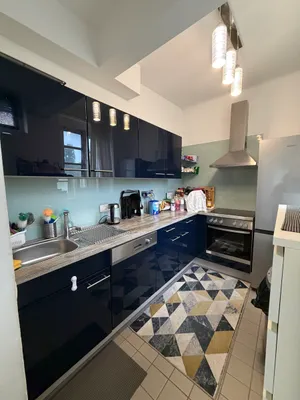 2-Zimmer-Wohnung mieten in Wien – 44 m², € 477 – Bild 6 von 8