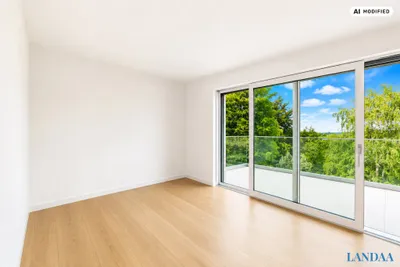3-Zimmer-Wohnung kaufen in Wien – 164,59 m², € 2.790.000 – Bild 10 von 24