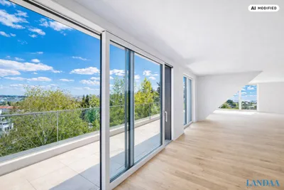 3-Zimmer-Wohnung kaufen in Wien – 164,59 m², € 2.790.000 – Bild 4 von 24