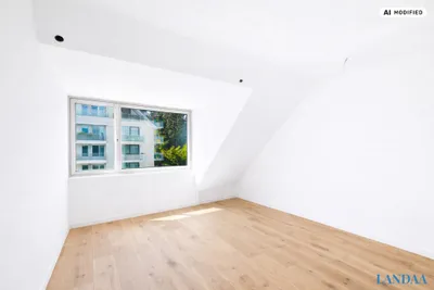 3-Zimmer-Wohnung kaufen in Wien – 164,59 m², € 2.790.000 – Bild 14 von 24