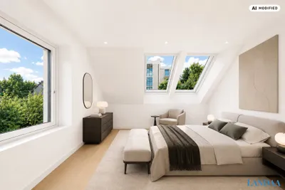 3-Zimmer-Wohnung kaufen in Wien – 164,59 m², € 2.790.000 – Bild 17 von 24