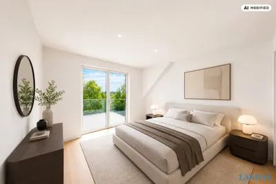 3-Zimmer-Wohnung kaufen in Wien – 164,59 m², € 2.790.000 – Bild 16 von 24