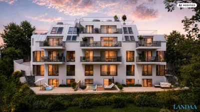 3-Zimmer-Wohnung kaufen in Wien – 164,59 m², € 2.790.000 – Bild 20 von 24