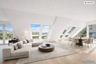 3-Zimmer-Wohnung kaufen in Wien – 164,59 m², € 2.790.000 – Bild 3 von 24