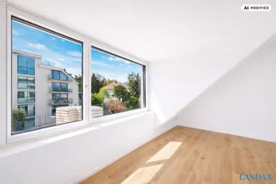 3-Zimmer-Wohnung kaufen in Wien – 164,59 m², € 2.790.000 – Bild 15 von 24
