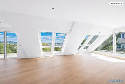 3-Zimmer-Wohnung kaufen in Wien – 164,59 m², € 2.790.000 – Bild 9 von 24