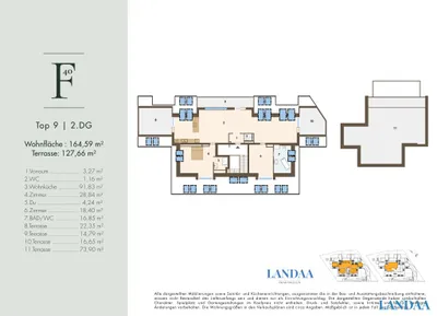 3-Zimmer-Wohnung kaufen in Wien – 164,59 m², € 2.790.000 – Bild 24 von 24