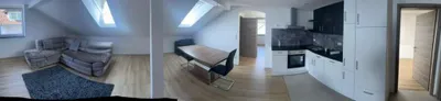3-Zimmer-Wohnung mieten in Vöcklabruck – 100 m², € 850 – Bild 6 von 8